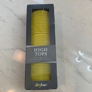 Brand New - self grip rollers